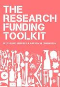 The Research Funding Toolkit