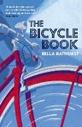 The Bicycle Book