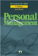 Personalmanagement