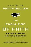 The Evolution of Faith