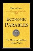 Economic Parables