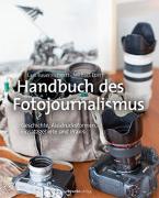 Handbuch des Fotojournalismus