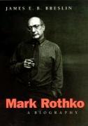 Mark Rothko