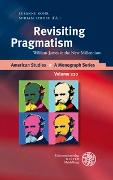 Revisiting Pragmatism