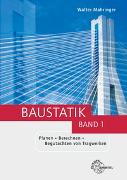 Baustatik