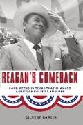 Reagan's Comeback