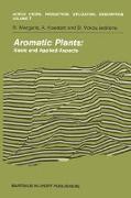 Aromatic Plants