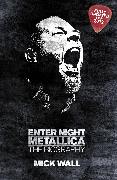 Metallica: Enter Night