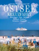 Ostseekreuzfahrt