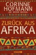 Zurück aus Afrika