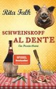 Schweinskopf al dente