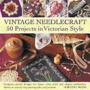 Vintage Needlecraft