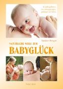 Natürliche Wege zum Babyglück