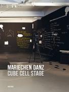 Mariechen Danz