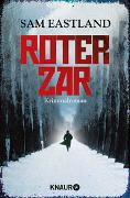 Roter Zar