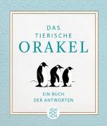 Das tierische Orakel