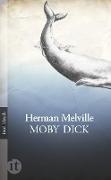 Moby Dick