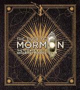 The Book of Mormon