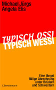 Typisch Ossi typisch Wessi