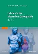 Lehrbuch der Viszeralen Osteopathie