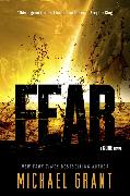 Fear