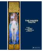 The Naked Truth