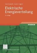 Elektrische Energieverteilung