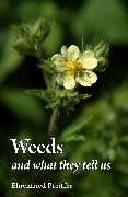 Weeds and What They Tell Us