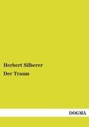 Der Traum