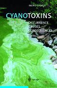 Cyanotoxins