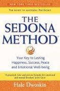 The Sedona Method