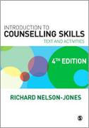 Introduction to Counselling Skills