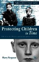 Protecting Children in Time