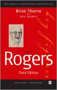 Carl Rogers