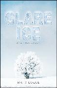 Glare Ice