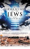 The Persecution of the Jews