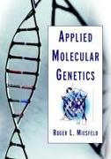 Applied Molecular Genetics