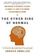 The Other Side of Normal