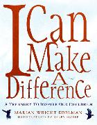 I Can Make a Difference