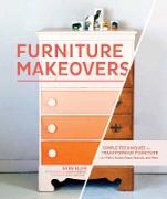 Furniture Makeovers