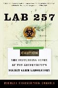 Lab 257