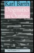 Dogmatics in Outline