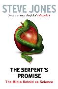 The Serpent's Promise