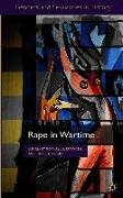 Rape in Wartime