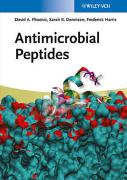 Antimicrobial Peptides