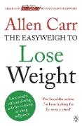 Allen Carr's Easyweigh to Lose Weight