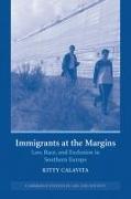 Immigrants at the Margins