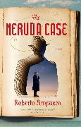 The Neruda Case