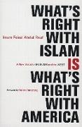 What's Right with Islam