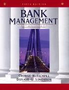 Bank Management